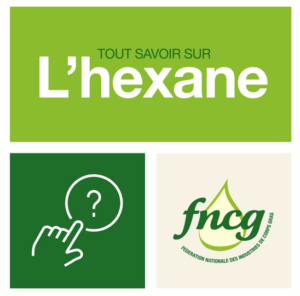 HEXANE - TOUT SAVOIR SUR L'HEXANE