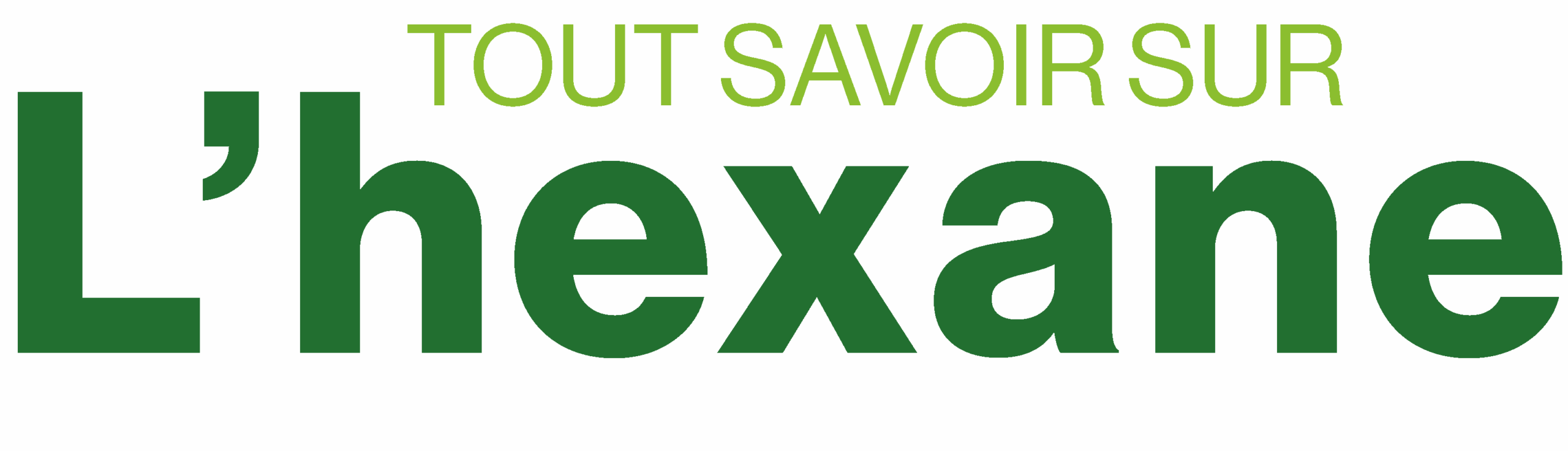 L’attribut alt de cette image est vide, son nom de fichier est Logo_hexane_vert-scaled.png.